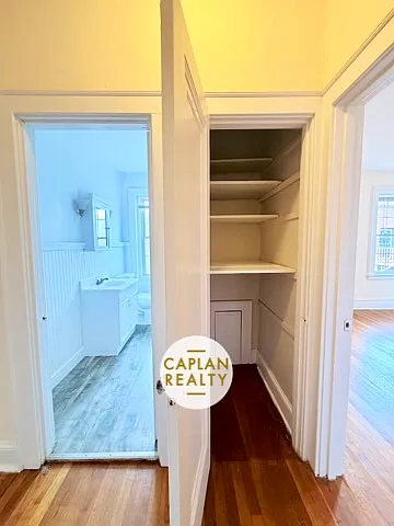 1 bed, $1,600 — Photo 4