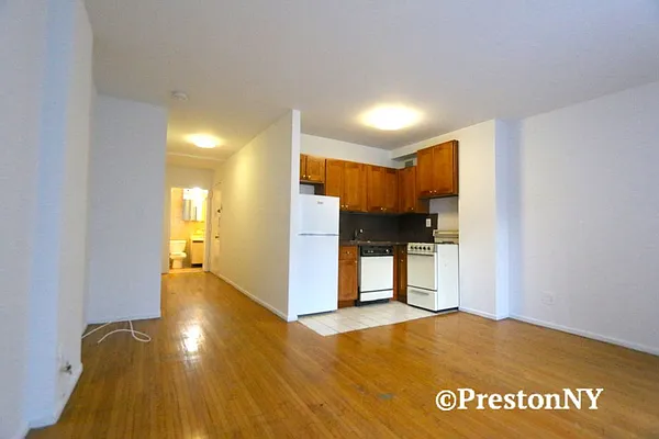 Rented by JM Preston Properties LLC | media 24