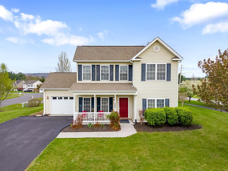1st image of 300 Meadow Dr