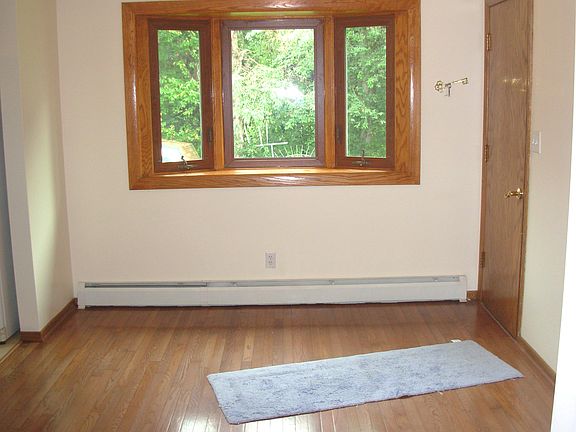 5th image of 5009 Patricia Dr