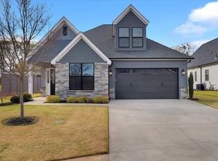 120 Stanbury Dr, Clemson, SC 29631