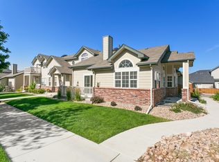 3058 S Walden Ct, Aurora, CO 80013