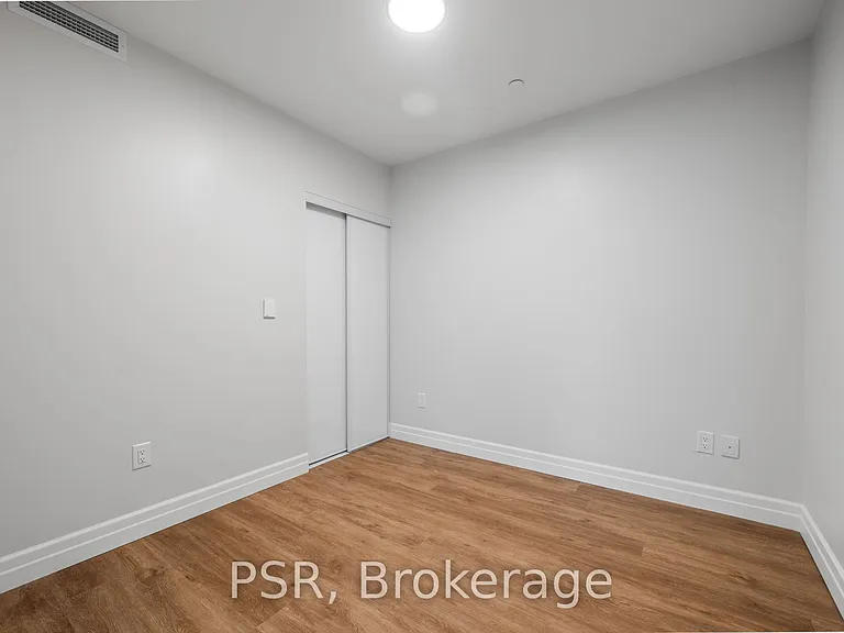 203 Jarvis St #3208 — Photo 16