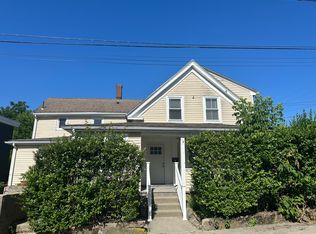4 Harrison St #2, Natick, MA 01760