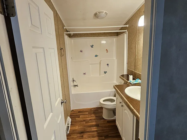 1218 Carribean Xing — Photo 12