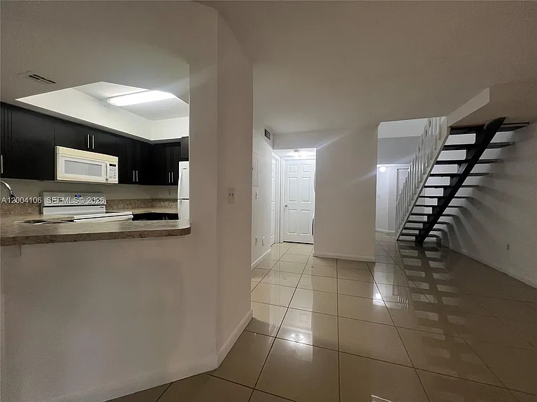 8335 SW 152nd Ave #B-401 — Photo 14