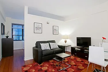 Sold by Empire State Properties
