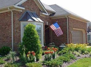 14030 Shawhan Ct, Midlothian, VA 23114