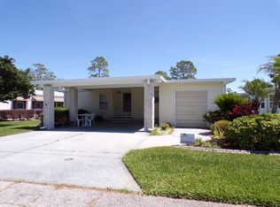 1515 Crooked Stick Loop #550, Lakeland, FL 33801