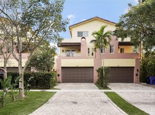 508 SW 10th St, Fort Lauderdale, FL 33315