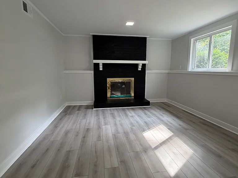 2601 Sutters Mill Ter — Photo 14