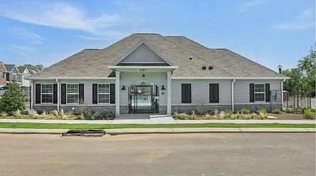 273 Hazel Ln #MAIN — Photo 33