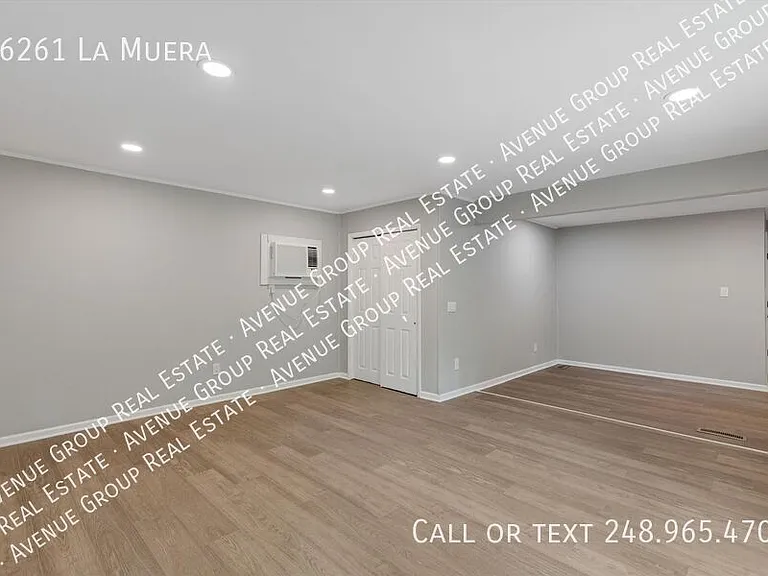 26261 La Muera St — Photo 8