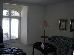 4th image of 1306 Forestglen Ct #1-P-57