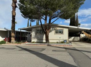 15252 Seneca Rd SPACE 352, Victorville, CA 92392