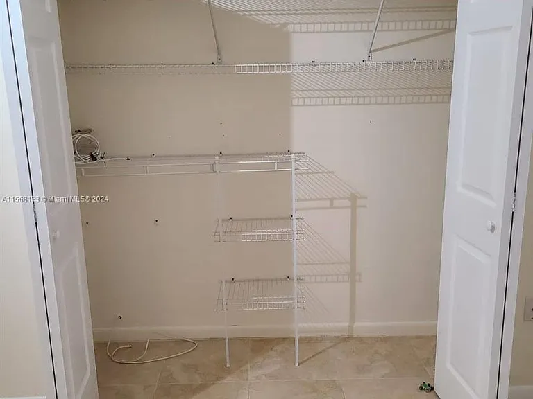 1907 SW 107th Ave #801 — Photo 13