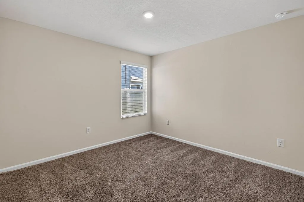 8076 Dancing Fox Street - 1 — Photo 2