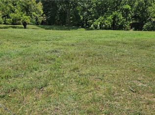 Tbd Bethlehem Rd, Decatur, AR 72722