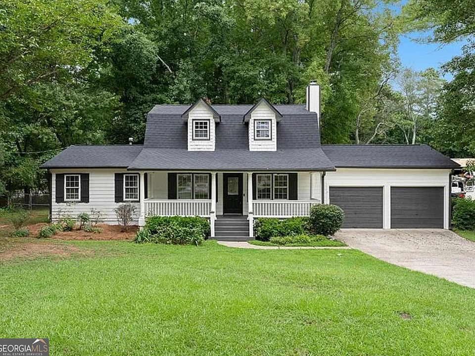 1st image of 2853 Wendwood Dr