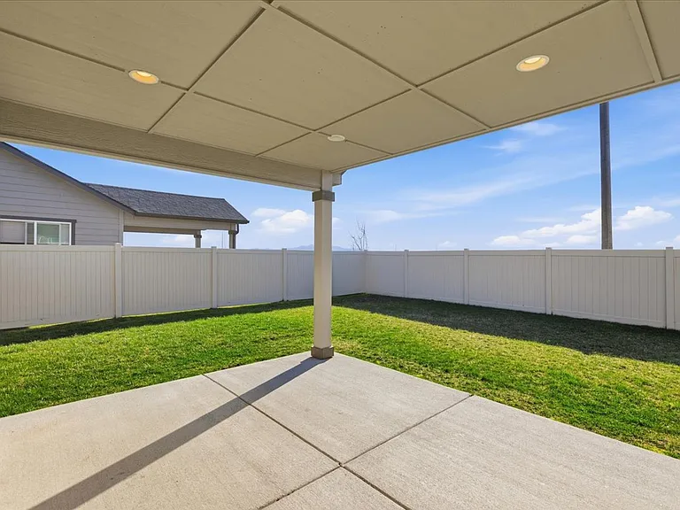 13071 N Loveland Way — Photo 42