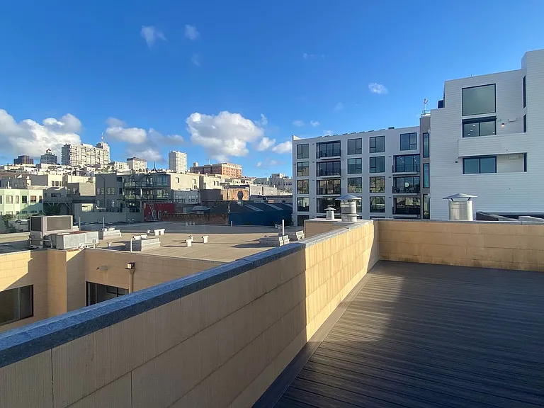 1461 Broadway — Photo 26