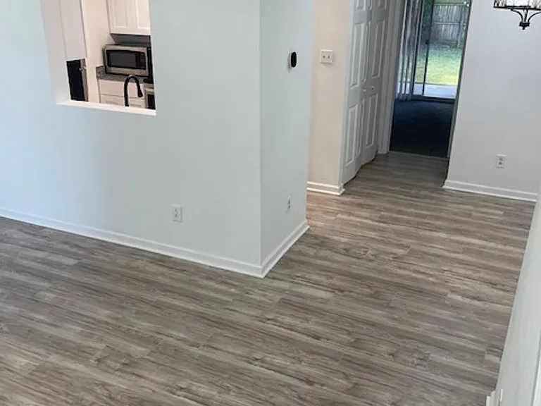 5451 Lynbrook Lndg — Photo 4