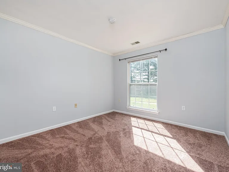 5971 Millrace Ct #E102 — Photo 13