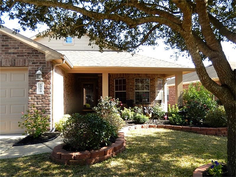 1st image of 14610 Thornbluff Ct