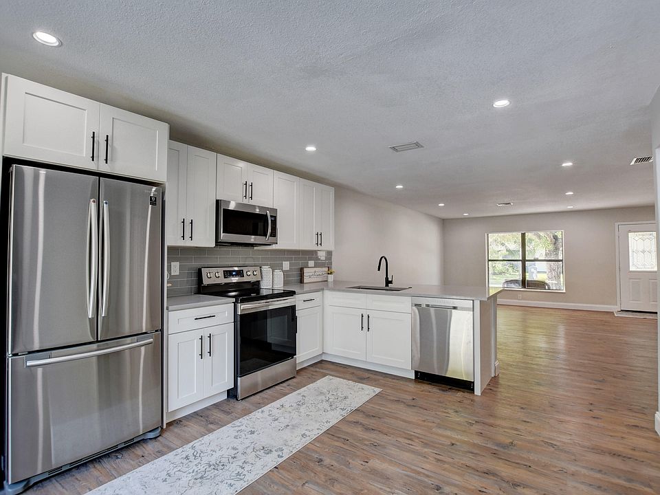 1st image of 5891 Ithaca Cir W