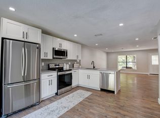 5891 Ithaca Cir W, Lake Worth, FL 33463