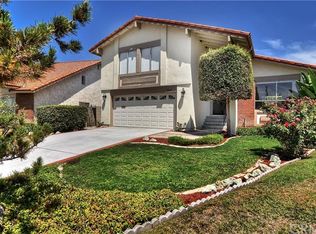 3961 Balsa St, Irvine, CA 92606