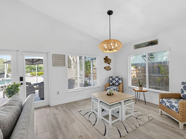 8234 Midnight Pass Rd — Photo 26