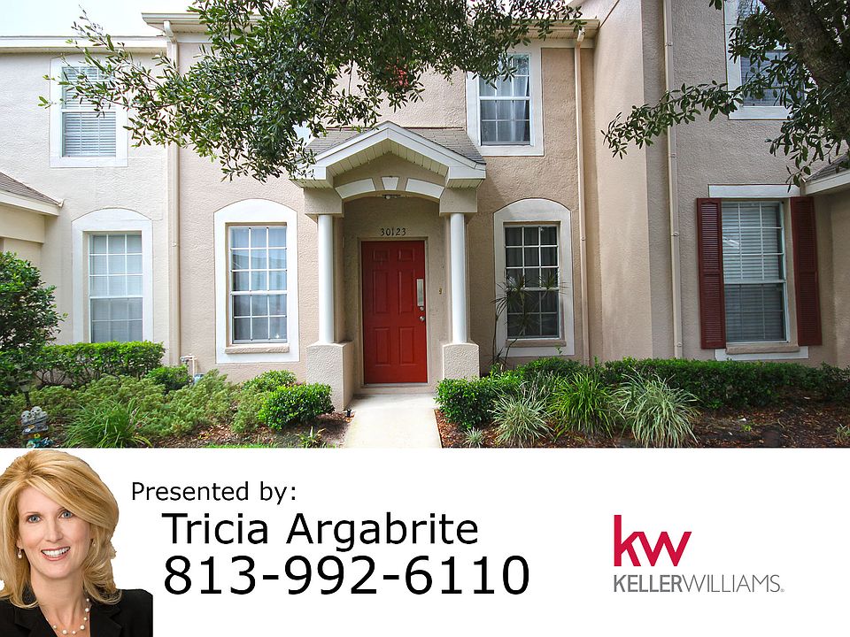 1st image of 30123 Wellesley Way