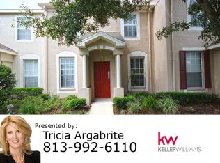 30123 Wellesley Way, Zephyrhills, FL 33543