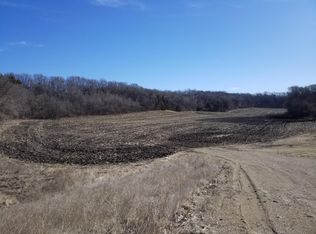 568th Ave, Mankato, MN 56001