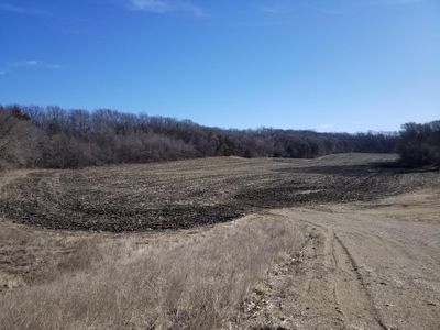 568th Ave, Mankato, MN, 56001