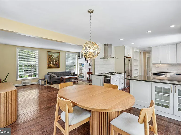 1305 Key Dr — Photo 12