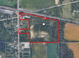 7203 Grand Blvd, Hobart, IN 46342