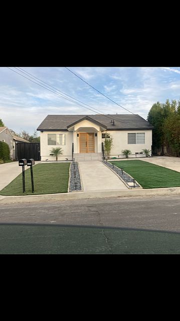 1st image of 5434 Sylvia Ave