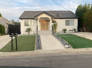 5434 Sylvia Ave, Tarzana, CA 91356