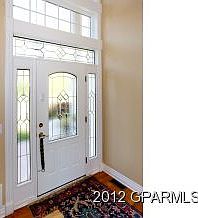 3rd image of 205 Connecticut Dr