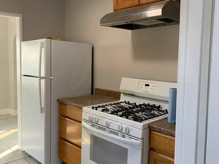 2603 Prentiss Pl #1 — Photo 11