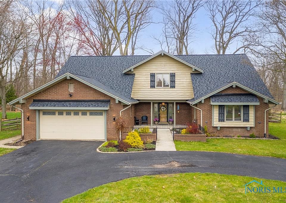 1st image of 5738 Swan Creek Dr