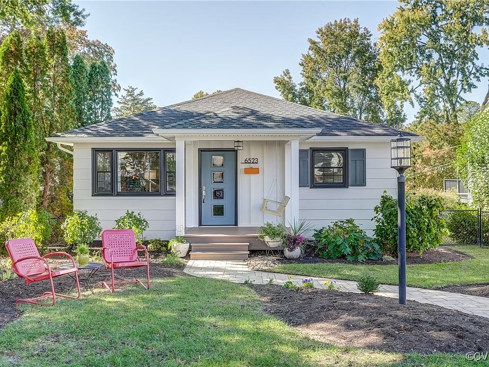 1st image of 6523 Kensington Ave