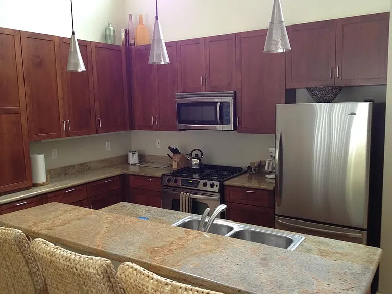 213 San Miguel St #0 — Photo 17