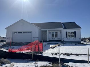 4521 19th Pl, Kenosha, WI 53144