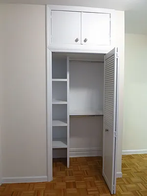 Rented by City & Suburban | media 17