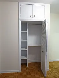 Rented by City & Suburban