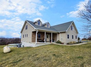5619 Ridge Rd, Auburn, NY 13021