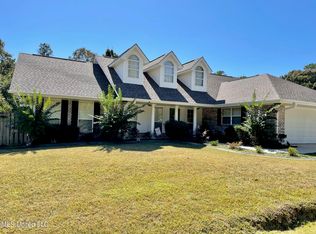 8912 Maili Way, Diamondhead, MS 39525